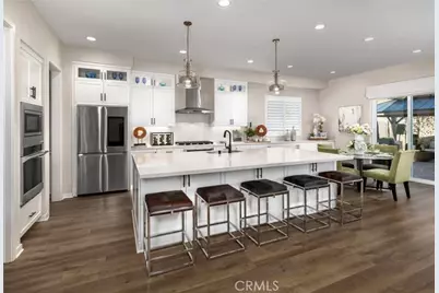 6556 Canyon Oaks Drive, Simi Valley, CA 93063 - Photo 7