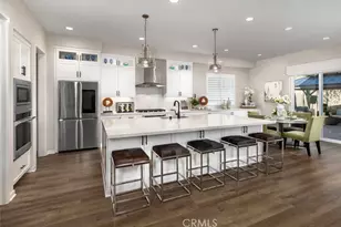 6556 Canyon Oaks Dr, Simi Valley, CA 93063 - Photo 7