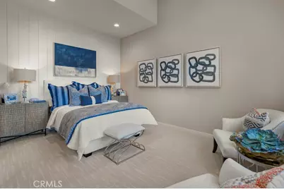 6556 Canyon Oaks Drive, Simi Valley, CA 93063 - Photo 19