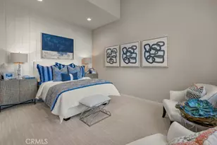 6556 Canyon Oaks Dr, Simi Valley, CA 93063 - Photo 19