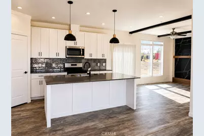 11461 Buena Vista Road, Pinon Hills, CA 92372 - Photo 9