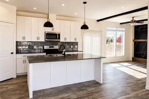 11461 Buena Vista Rd, Pinon Hills, CA 92372 - Photo 9