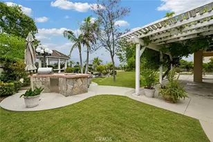 2233 Wind River Ln, Rowland Heights, CA 91748 - Photo 59