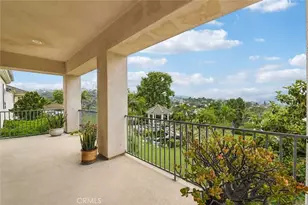 2233 Wind River Ln, Rowland Heights, CA 91748 - Photo 35