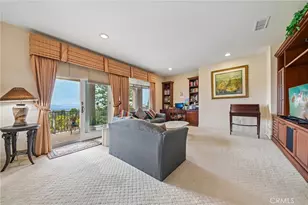 2233 Wind River Ln, Rowland Heights, CA 91748 - Photo 31