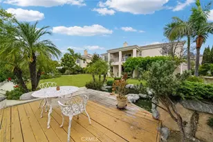2233 Wind River Ln, Rowland Heights, CA 91748 - Photo 57