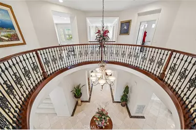 2233 Wind River Lane, Rowland Heights, CA 91748 - Photo 29