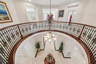 2233 Wind River Ln, Rowland Heights, CA 91748 - Photo 29