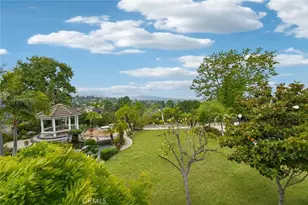 2233 Wind River Ln, Rowland Heights, CA 91748 - Photo 55