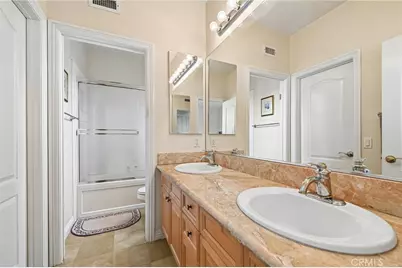 2233 Wind River Lane, Rowland Heights, CA 91748 - Photo 47
