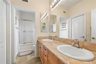 2233 Wind River Ln, Rowland Heights, CA 91748 - Photo 47