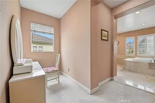 2233 Wind River Ln, Rowland Heights, CA 91748 - Photo 41