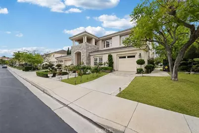 2233 Wind River Lane, Rowland Heights, CA 91748 - Photo 3