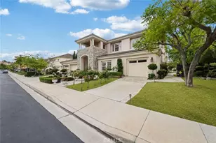 2233 Wind River Ln, Rowland Heights, CA 91748 - Photo 3