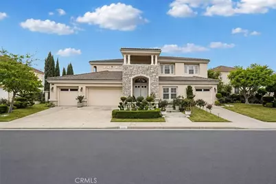 2233 Wind River Lane, Rowland Heights, CA 91748 - Photo 1