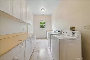 2233 Wind River Ln, Rowland Heights, CA 91748 - Photo 25