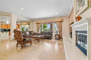 2233 Wind River Ln, Rowland Heights, CA 91748 - Photo 13