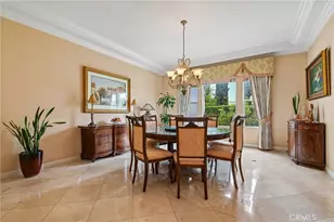 2233 Wind River Ln, Rowland Heights, CA 91748 - Photo 15