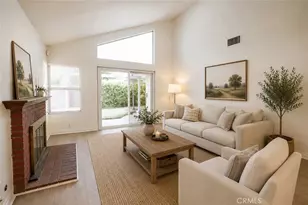 8981 Avalon St, Rancho Cucamonga, CA 91701 - Photo 5
