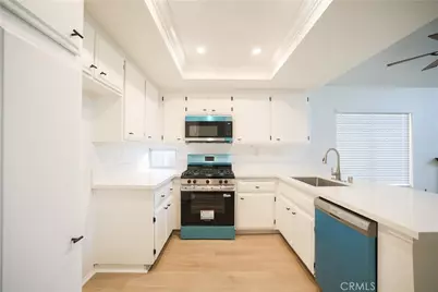 8981 Avalon Street, Rancho Cucamonga, CA 91701 - Photo 15