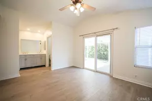 8981 Avalon St, Rancho Cucamonga, CA 91701 - Photo 21