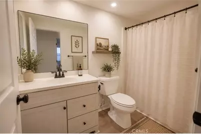 8981 Avalon Street, Rancho Cucamonga, CA 91701 - Photo 7