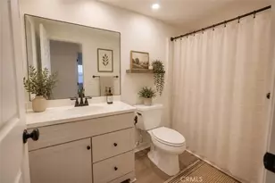 8981 Avalon St, Rancho Cucamonga, CA 91701 - Photo 7