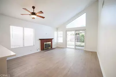 8981 Avalon Street, Rancho Cucamonga, CA 91701 - Photo 17