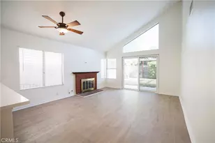 8981 Avalon St, Rancho Cucamonga, CA 91701 - Photo 17