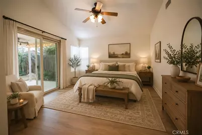 8981 Avalon Street, Rancho Cucamonga, CA 91701 - Photo 9