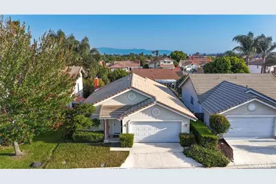 8981 Avalon Street, Rancho Cucamonga, CA 91701 - Photo 23