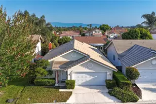8981 Avalon St, Rancho Cucamonga, CA 91701 - Photo 23