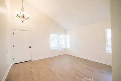 8981 Avalon Street, Rancho Cucamonga, CA 91701 - Photo 13