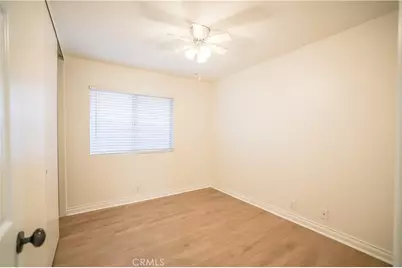 8981 Avalon Street, Rancho Cucamonga, CA 91701 - Photo 19