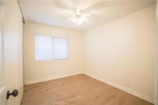 8981 Avalon St, Rancho Cucamonga, CA 91701 - Photo 19
