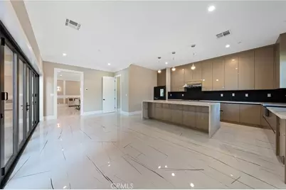 802 Michigan Boulevard, Pasadena, CA 91107 - Photo 27