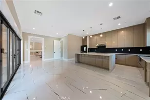 802 Michigan Blvd, Pasadena, CA 91107 - Photo 27