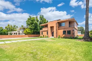802 Michigan Blvd, Pasadena, CA 91107 - Photo 5