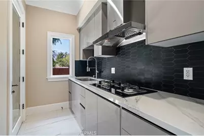 802 Michigan Boulevard, Pasadena, CA 91107 - Photo 39