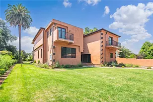 802 Michigan Blvd, Pasadena, CA 91107 - Photo 19