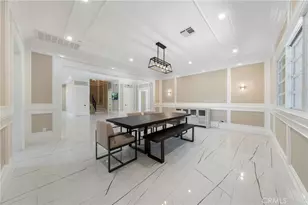 802 Michigan Blvd, Pasadena, CA 91107 - Photo 45