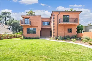 802 Michigan Blvd, Pasadena, CA 91107 - Photo 11