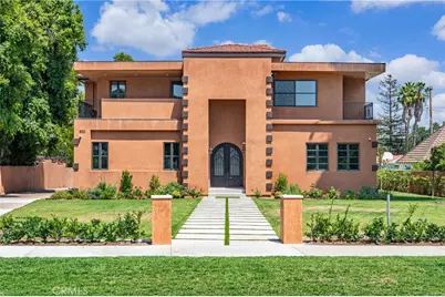 802 Michigan Boulevard, Pasadena, CA 91107 - Photo 3