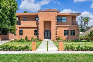 802 Michigan Blvd, Pasadena, CA 91107 - Photo 3