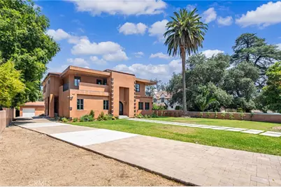 802 Michigan Boulevard, Pasadena, CA 91107 - Photo 9