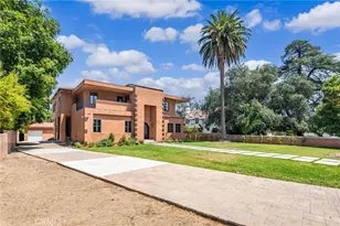 802 Michigan Blvd, Pasadena, CA 91107 - Photo 9
