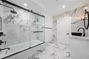802 Michigan Blvd, Pasadena, CA 91107 - Photo 69