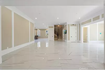 802 Michigan Boulevard, Pasadena, CA 91107 - Photo 55