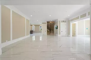 802 Michigan Blvd, Pasadena, CA 91107 - Photo 55