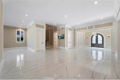 802 Michigan Boulevard, Pasadena, CA 91107 - Photo 31
